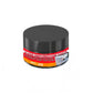 Car Scratch Removal Paste with Sponge