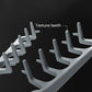 Men's Professional Hair Styling Comb