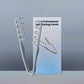 Men's Professional Hair Styling Comb