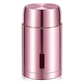 316 Stainless Steel Vacuum Insulated Food Jar