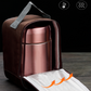 316 Stainless Steel Vacuum Insulated Food Jar