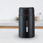 316 Stainless Steel Vacuum Insulated Food Jar