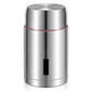 316 Stainless Steel Vacuum Insulated Food Jar