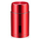 316 Stainless Steel Vacuum Insulated Food Jar