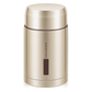 316 Stainless Steel Vacuum Insulated Food Jar