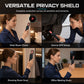 T19 Anti-Spy Camera Detector