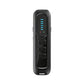 T19 Anti-Spy Camera Detector