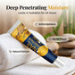 🦶 BUY 3 GE 5 FREE – Moisturizing Foot Cream for Dry & Rough Feet | Nourishes Dry Skin & Helps Keep Feet Soft and Supple | Daily Foot Care