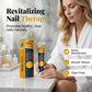 🦶 BUY 3 GE 5 FREE – Moisturizing Foot Cream for Dry & Rough Feet | Nourishes Dry Skin & Helps Keep Feet Soft and Supple | Daily Foot Care