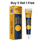 🦶 BUY 3 GE 5 FREE – Moisturizing Foot Cream for Dry & Rough Feet | Nourishes Dry Skin & Helps Keep Feet Soft and Supple | Daily Foot Care