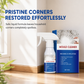 📢📢50% OFF !! ⏰Multi-Purpose Mold & Mildew Remover Spray