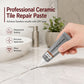 Water Based Ceramic Tile & Marble Repair Paste