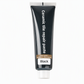 Water Based Ceramic Tile & Marble Repair Paste