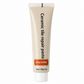 Water Based Ceramic Tile & Marble Repair Paste