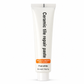 Water Based Ceramic Tile & Marble Repair Paste