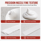Water Based Ceramic Tile & Marble Repair Paste