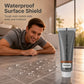 Water Based Ceramic Tile & Marble Repair Paste