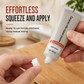 Water Based Ceramic Tile & Marble Repair Paste