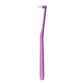 Precision Clean Orthodontic Tufted Toothbrush