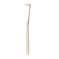 Precision Clean Orthodontic Tufted Toothbrush