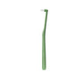Precision Clean Orthodontic Tufted Toothbrush