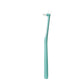 Precision Clean Orthodontic Tufted Toothbrush
