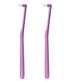 Precision Clean Orthodontic Tufted Toothbrush