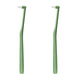 Precision Clean Orthodontic Tufted Toothbrush