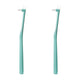 Precision Clean Orthodontic Tufted Toothbrush
